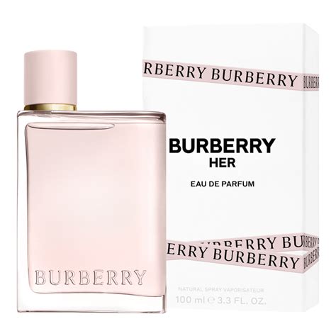 burberry her blackberry|Burberry Her perfume amazon.